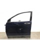 Дверь передняя левая бу для Honda CR-V  2.2 i-CTDi,  2008 г. бу контрактные купить в Спб