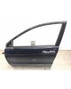 Дверь передняя левая бу для Honda CR-V  2.2 i-CTDi,  2008 г. бу контрактные купить в Спб