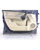 Дверь передняя левая бу для Honda CR-V  2.2 i-CTDi,  2008 г. бу контрактные купить в Спб