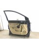 Дверь передняя левая бу для Honda CR-V  2.2 i-CTDi,  2008 г. бу контрактные купить в Спб