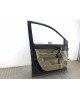 Дверь передняя левая бу для Honda CR-V  2.2 i-CTDi,  2008 г. бу контрактные купить в Спб
