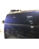 Дверь передняя левая бу для Honda CR-V  2.2 i-CTDi,  2008 г. бу контрактные купить в Спб