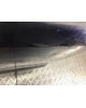 Дверь передняя левая бу для Honda CR-V  2.2 i-CTDi,  2008 г. бу контрактные купить в Спб