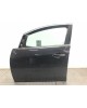 Дверь передняя левая бу для Opel Astra J 1.4 i,  2010 г. бу контрактные купить в Спб
