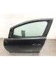 Дверь передняя левая бу для Opel Astra J 1.4 i,  2010 г. бу контрактные купить в Спб
