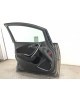 Дверь передняя левая бу для Opel Astra J 1.4 i,  2010 г. бу контрактные купить в Спб