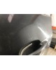 Дверь передняя левая бу для Opel Astra J 1.4 i,  2010 г. бу контрактные купить в Спб