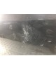 Дверь передняя левая бу для Opel Astra J 1.4 i,  2010 г. бу контрактные купить в Спб