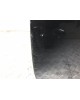 Дверь передняя левая бу для Opel Astra J 1.4 i,  2010 г. бу контрактные купить в Спб