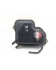 Бачок расширительный бу для Honda CR-V  2.2 i-CTDi,  2008 г. бу контрактные купить в Спб