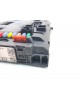 Блок комфорта бу для Peugeot 207  1.6 HDi,  2009 г. бу контрактные купить в Спб