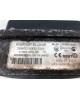 Блок круиз-контроля бу для Honda CR-V  2.2 i-CTDi,  2008 г. бу контрактные купить в Спб