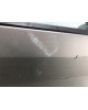 Дверь передняя правая бу для Ford Fusion  1.6 i,  2004 г. бу контрактные купить в Спб