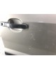 Дверь передняя правая бу для Ford Fusion  1.6 i,  2004 г. бу контрактные купить в Спб