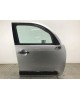 Дверь передняя правая бу для Citroen C3 Picasso  1.6 HDi,  2011 г. бу контрактные купить в Спб