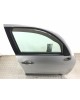 Дверь передняя правая бу для Citroen C3 Picasso  1.6 HDi,  2011 г. бу контрактные купить в Спб