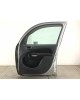 Дверь передняя правая бу для Citroen C3 Picasso  1.6 HDi,  2011 г. бу контрактные купить в Спб