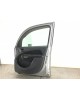 Дверь передняя правая бу для Citroen C3 Picasso  1.6 HDi,  2011 г. бу контрактные купить в Спб