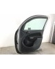 Дверь передняя правая бу для Citroen C3 Picasso  1.6 HDi,  2011 г. бу контрактные купить в Спб