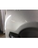 Дверь передняя правая бу для Citroen C3 Picasso  1.6 HDi,  2011 г. бу контрактные купить в Спб