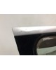 Дверь передняя правая бу для Citroen C3 Picasso  1.6 HDi,  2011 г. бу контрактные купить в Спб