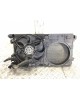 Кассета радиаторов бу для Volkswagen Beetle A4 1.6 i,  2004 г. бу контрактные купить в Спб