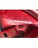 Фонарь задний правый бу для Peugeot 207  1.4 i,  2011 г.