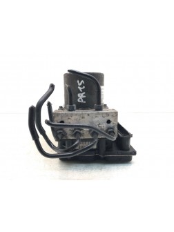Блок ABS бу для Honda CR-V  2.2 i-CTDi,  2008 г.