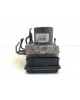 Блок ABS бу для Honda CR-V  2.2 i-CTDi,  2008 г. бу контрактные купить в Спб