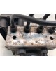 Блок ABS бу для Honda CR-V  2.2 i-CTDi,  2008 г. бу контрактные купить в Спб