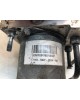 Блок ABS бу для Honda CR-V  2.2 i-CTDi,  2008 г. бу контрактные купить в Спб