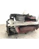 Панель передняя (телевизор) бу для Alfa Romeo Giulietta  2.0 JTD,  2011 г. бу контрактные купить в Спб