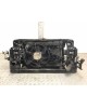 Панель передняя (телевизор) бу для Alfa Romeo Giulietta  2.0 JTD,  2011 г. бу контрактные купить в Спб