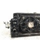 Панель передняя (телевизор) бу для Alfa Romeo Giulietta  2.0 JTD,  2011 г. бу контрактные купить в Спб