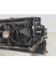 Панель передняя (телевизор) бу для Alfa Romeo Giulietta  2.0 JTD,  2011 г. бу контрактные купить в Спб