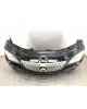 Передняя часть (ноускат) в сборе бу для Mercedes ML W164 4.0 CDi,  2007 г. бу контрактные купить в Спб