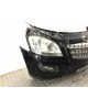Передняя часть (ноускат) в сборе бу для Mercedes ML W164 4.0 CDi,  2007 г. бу контрактные купить в Спб