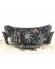 Передняя часть (ноускат) в сборе бу для Mercedes ML W164 4.0 CDi,  2007 г. бу контрактные купить в Спб