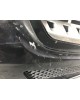 Передняя часть (ноускат) в сборе бу для Mercedes ML W164 4.0 CDi,  2007 г. бу контрактные купить в Спб