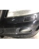 Передняя часть (ноускат) в сборе бу для Mercedes ML W164 4.0 CDi,  2007 г. бу контрактные купить в Спб