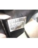 Передняя часть (ноускат) в сборе бу для Mercedes ML W164 4.0 CDi,  2007 г. бу контрактные купить в Спб