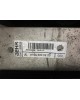 Передняя часть (ноускат) в сборе бу для Mercedes ML W164 4.0 CDi,  2007 г. бу контрактные купить в Спб