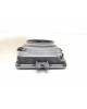 Блок розжига ксенона бу для BMW 3 E90/E91/E92/E93 2.0 TD,  2008 г. бу контрактные купить в Спб