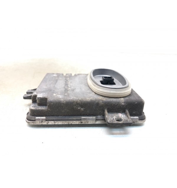 Блок розжига ксенона бу для BMW 3 E90/E91/E92/E93 2.0 TD,  2008 г. бу контрактные купить в Спб