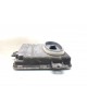 Блок розжига ксенона бу для BMW 3 E90/E91/E92/E93 2.0 TD,  2008 г. бу контрактные купить в Спб
