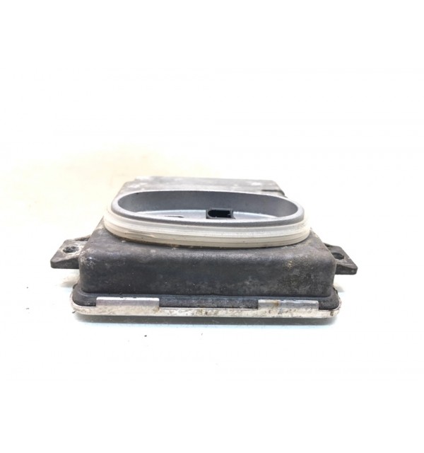 Блок розжига ксенона бу для BMW 3 E90/E91/E92/E93 2.0 TD,  2008 г. бу контрактные купить в Спб