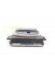 Блок розжига ксенона бу для BMW 3 E90/E91/E92/E93 2.0 TD,  2008 г. бу контрактные купить в Спб
