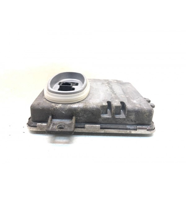 Блок розжига ксенона бу для BMW 3 E90/E91/E92/E93 2.0 TD,  2008 г. бу контрактные купить в Спб