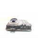 Блок розжига ксенона бу для BMW 3 E90/E91/E92/E93 2.0 TD,  2008 г. бу контрактные купить в Спб