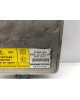 Блок розжига ксенона бу для BMW 3 E90/E91/E92/E93 2.0 TD,  2008 г. бу контрактные купить в Спб